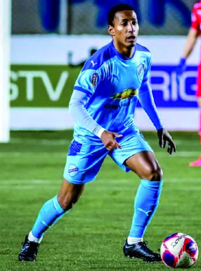 Club Bolivar