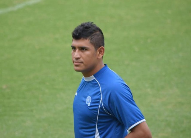 Club Bolivar