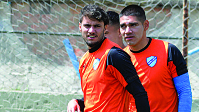 Club Bolivar