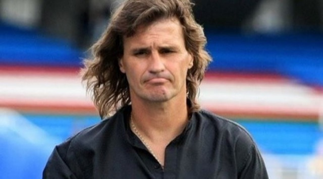 Club Bolivar
