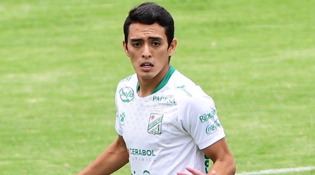 Club Bolivar