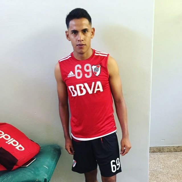Club Bolivar