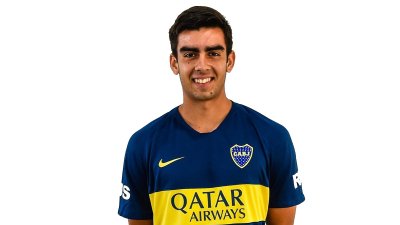 Club Bolivar