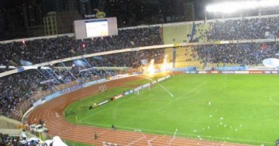 Club Bolivar