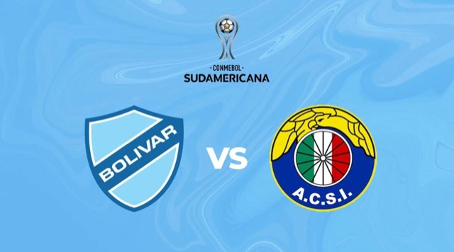 Club Bolivar