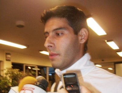 Club Bolivar