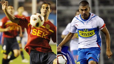 Club Bolivar