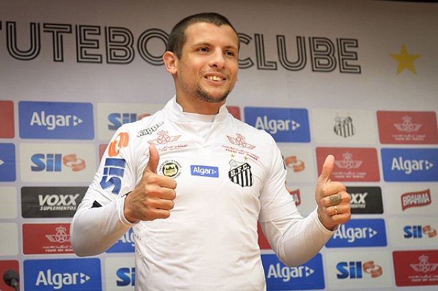 Club Bolivar