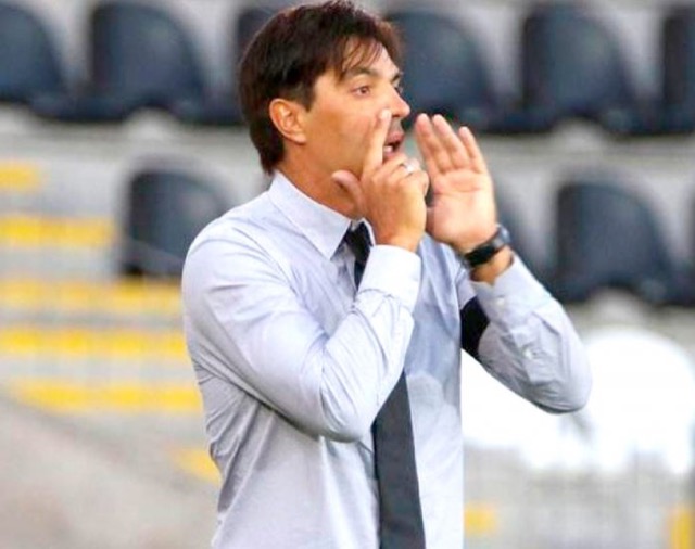 Club Bolivar