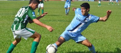 Club Bolivar
