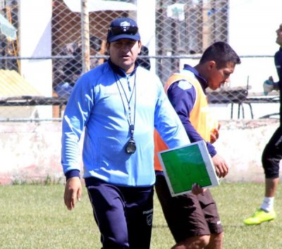 Club Bolivar