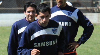 Club Bolivar