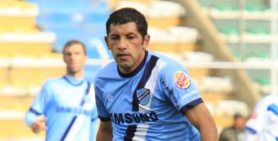 Club Bolivar