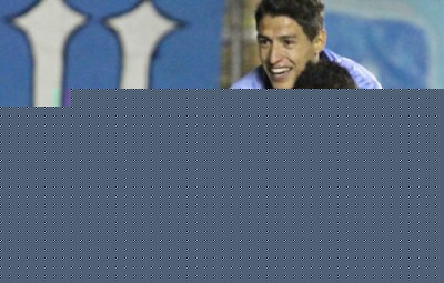 Club Bolivar