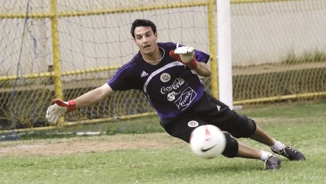 Club Bolivar