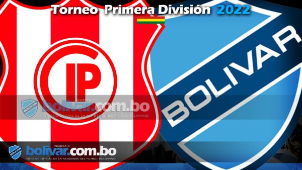 Club Bolivar