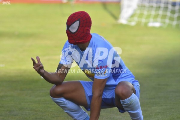 Club Bolivar