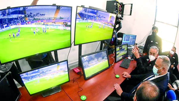 Club Bolivar