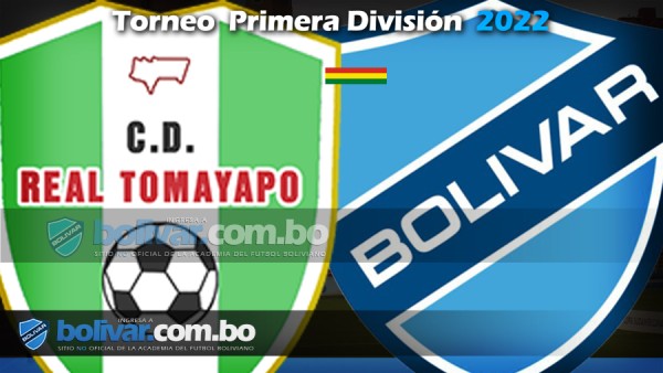 Club Bolivar