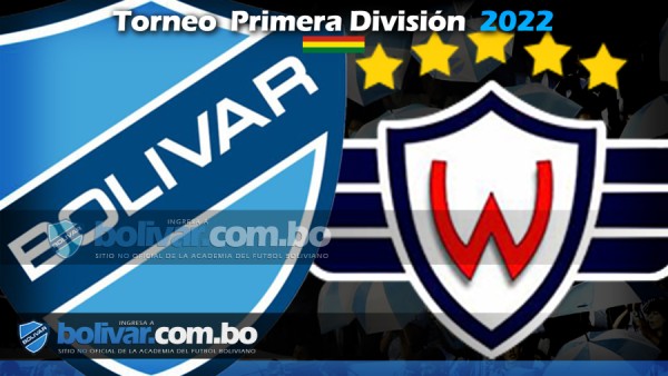 Club Bolivar