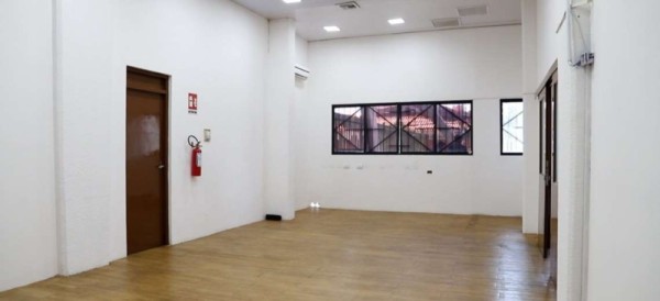 Club Bolivar