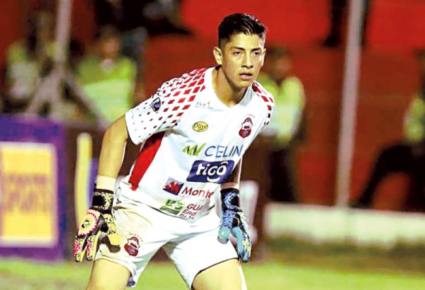 Club Bolivar