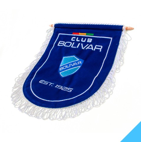 Club Bolivar