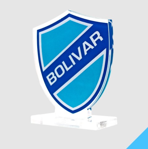 Club Bolivar