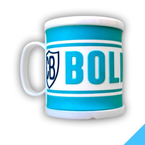 Club Bolivar