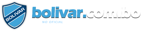 Bolivar.Com.Bo